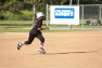 20120331041.jpg
